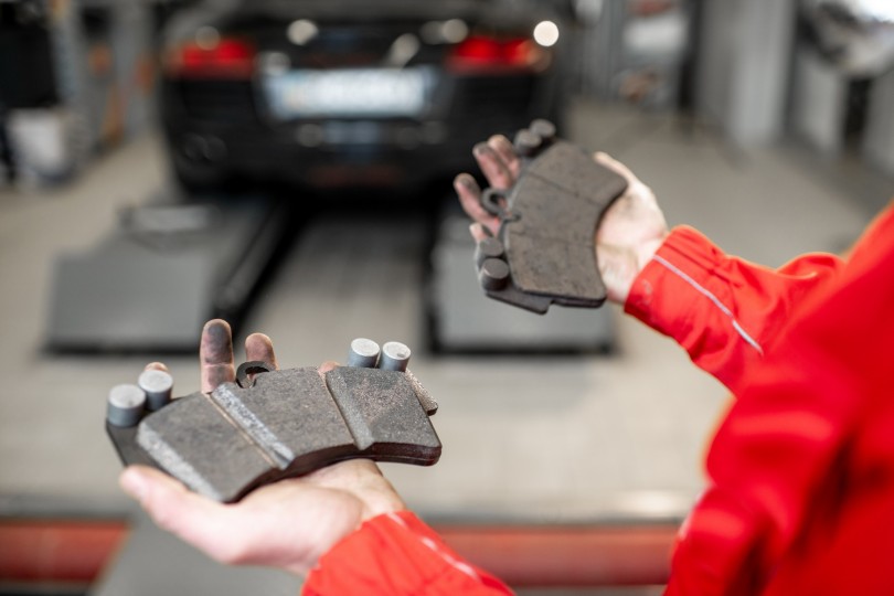 acea brakes1