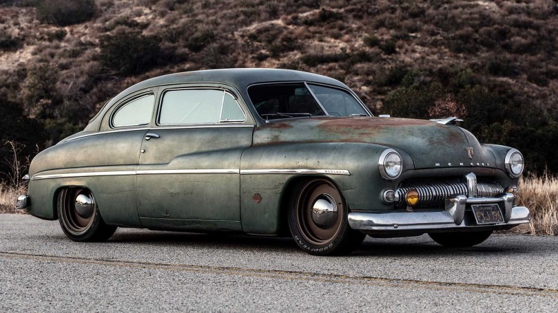 1949-mercury-ev-derelict