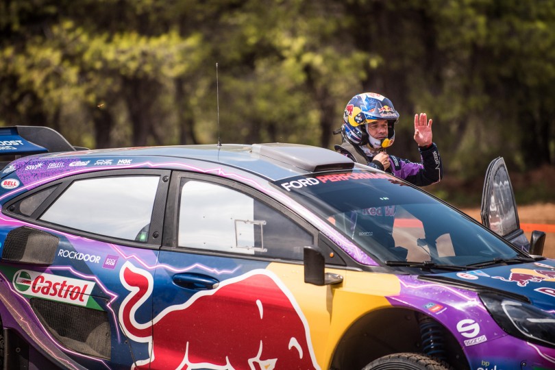 loeb