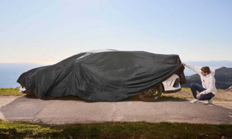verstappen type r 2