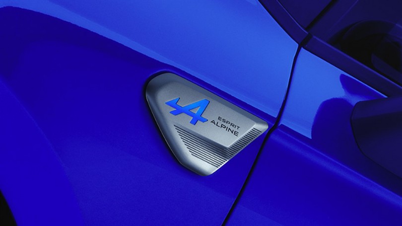 clio-alpine
