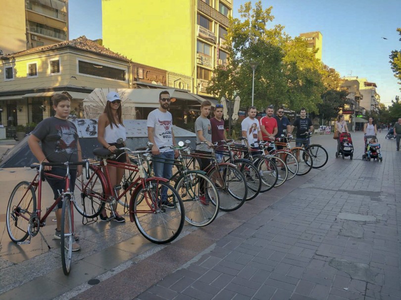 karditsa