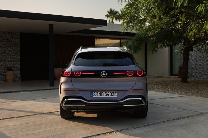 glc
