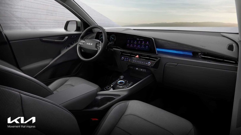 new niro2