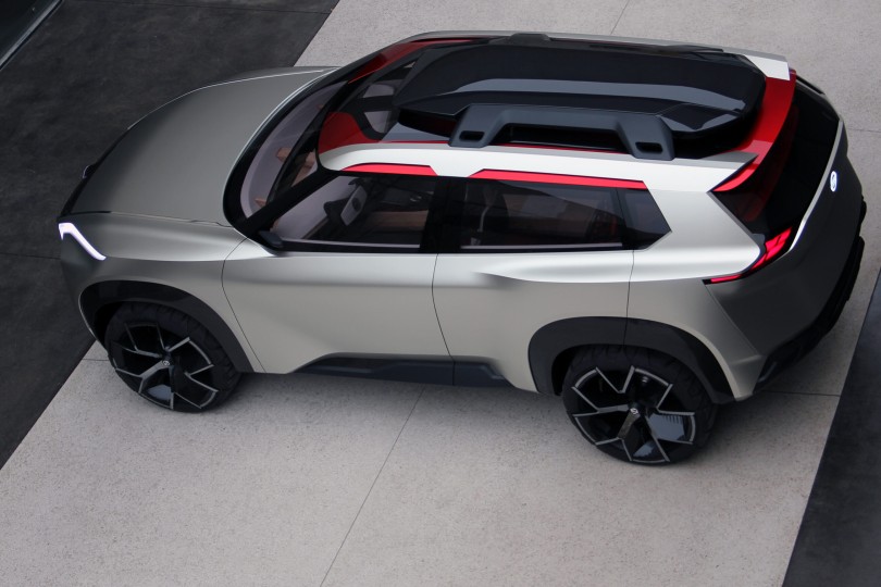 nissan-xmotion-prototipo-concept