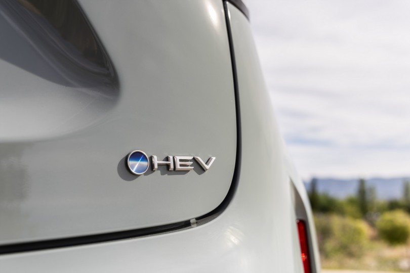 hev