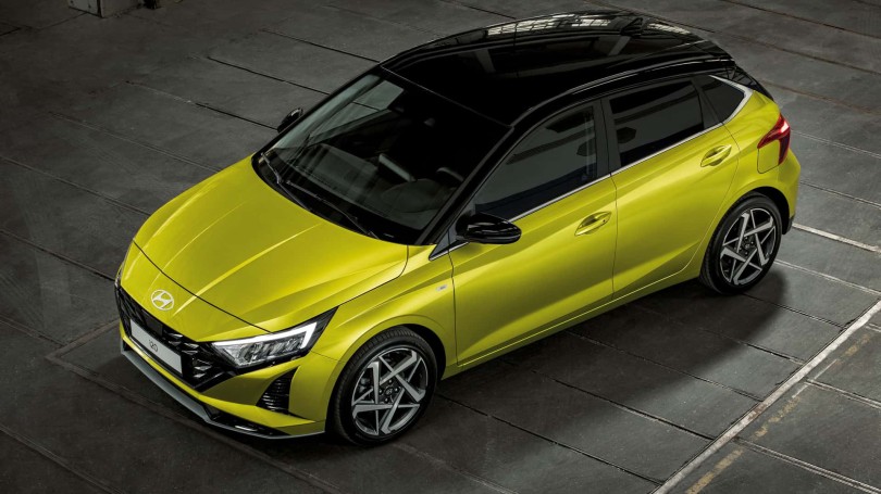 i20