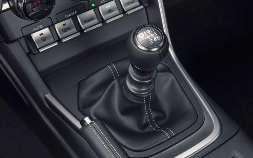 toyota-manual-ev