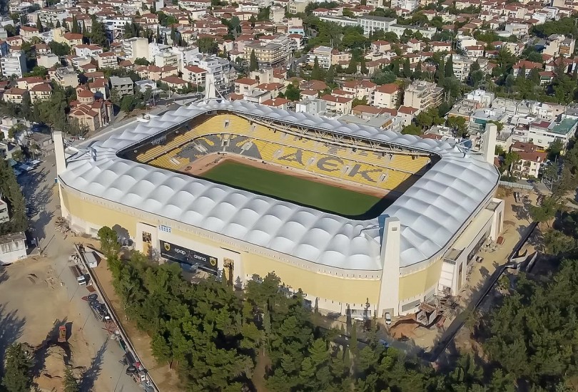 aek