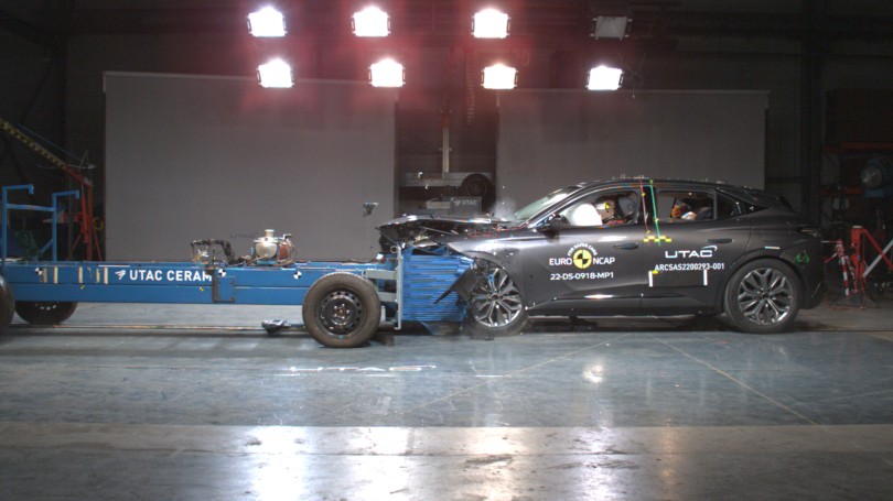 ncap