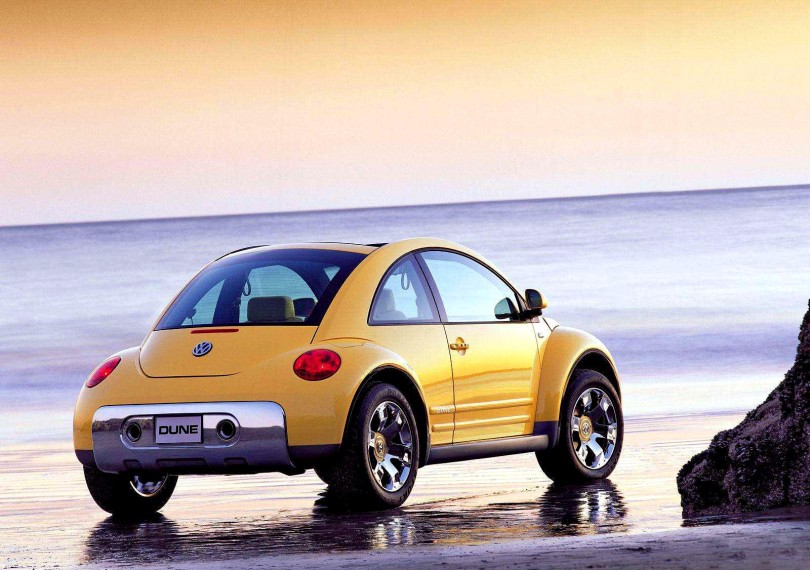 VW-Beetle-Dune-concept-2000