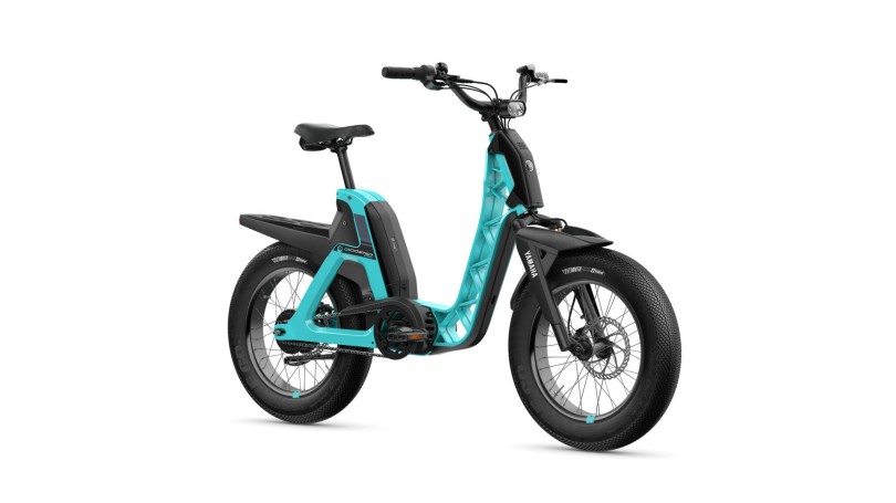 yamaha-booster-easy-ilektriko-podilato