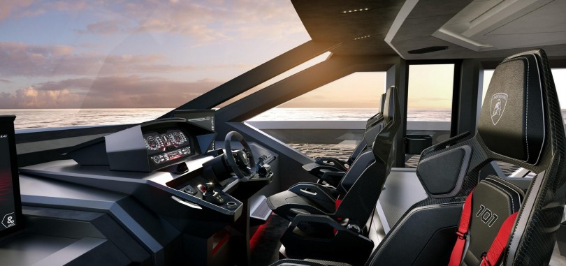 lambo