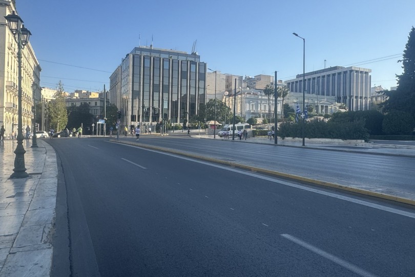 https://cdn.gcdata.gr/c3/810_da2629923e56ef18963902b8a3f1302e.jpg