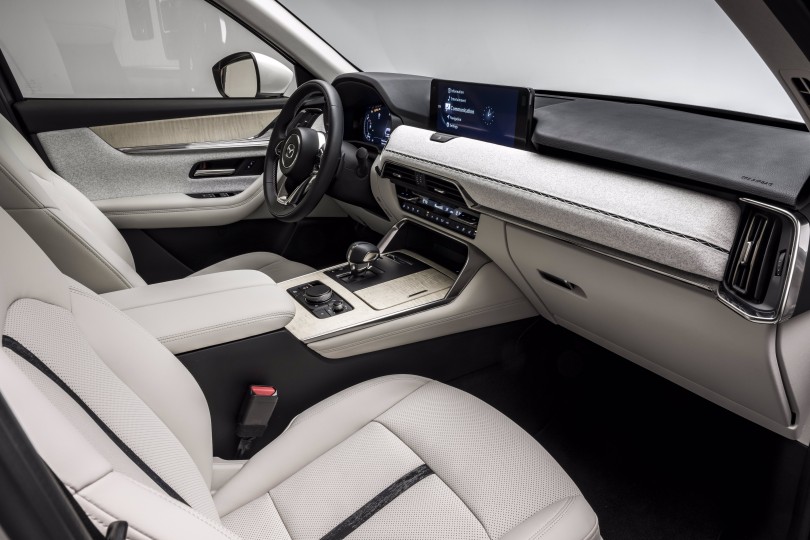 Mazda-cx-60-diesel-interior