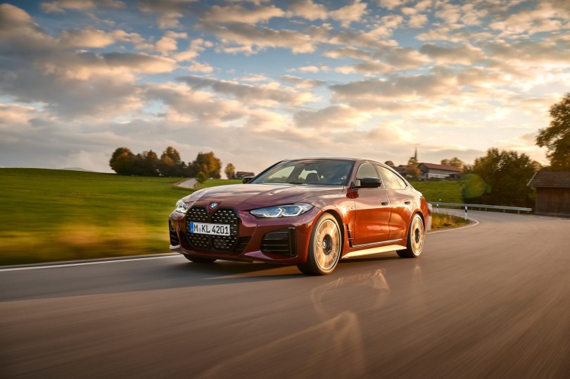 gran coupe5