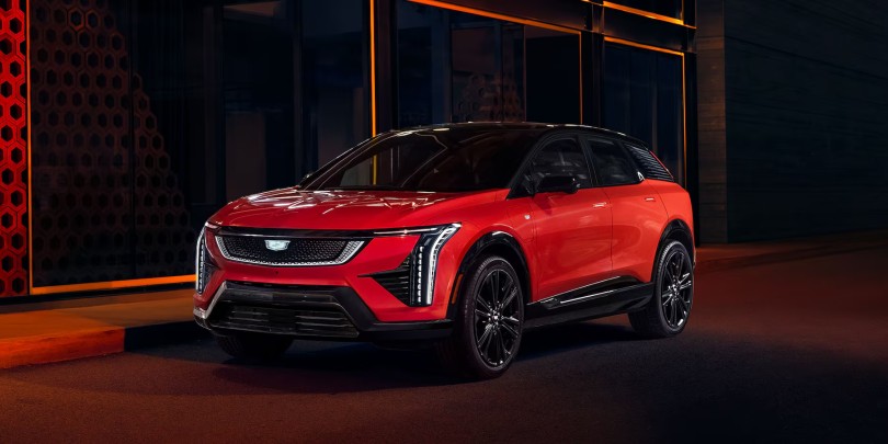 cadillac-optiq