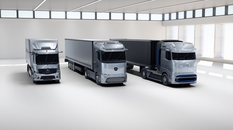 eactros