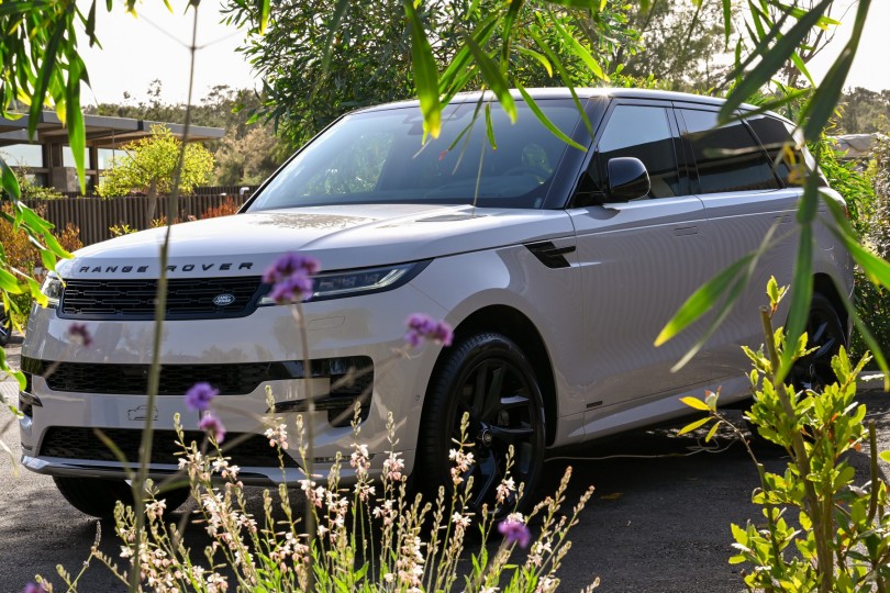 range
