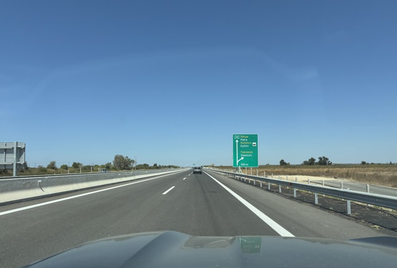 https://cdn.gcdata.gr/c3/810_db579c2028ba289c427e11af52fc1870.jpg