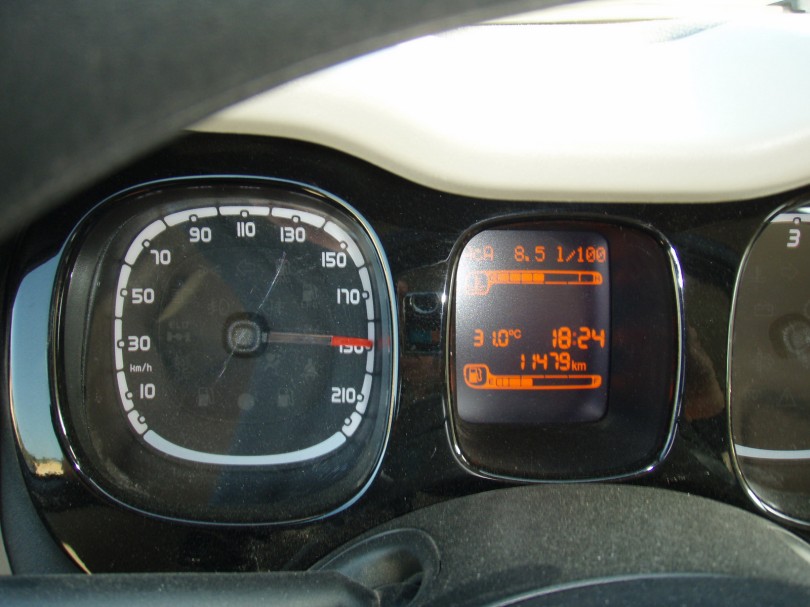Fiat_Panda_4x4_Summer_2013