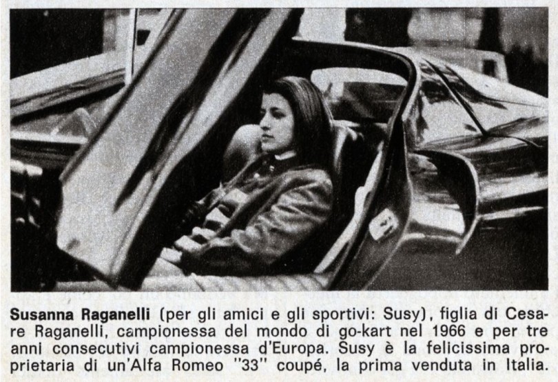 Raganelli