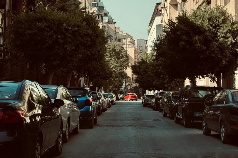 https://cdn.gcdata.gr/c3/810_dbae41879945e01e2f17e17f4ee2739a.jpg
