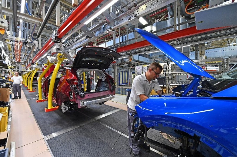 ergostasio-german-industry