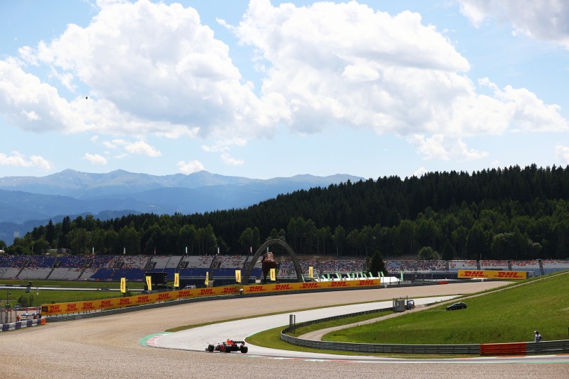 red-bull-ring-austria-austrian-gp