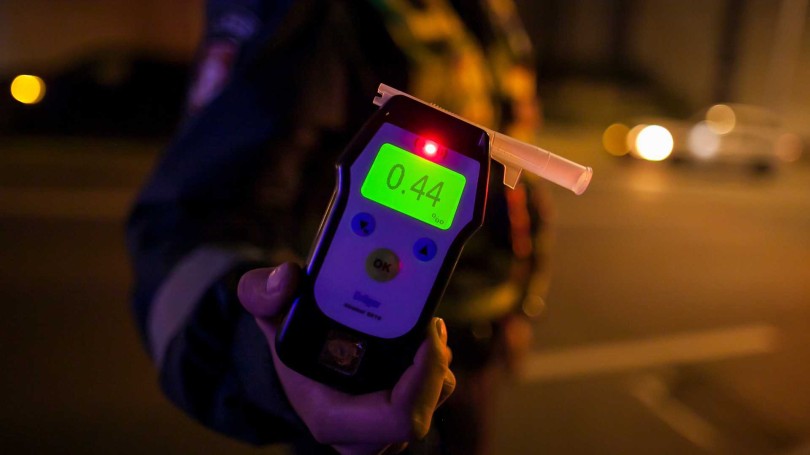 alkotest