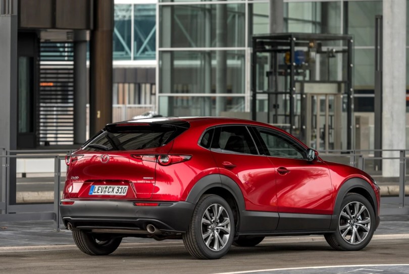 cx30