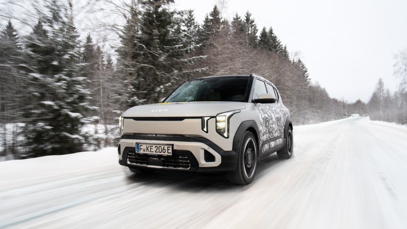 kia-ev2-prototype-winter-test-norway-elprix-digital-1920x1080-2