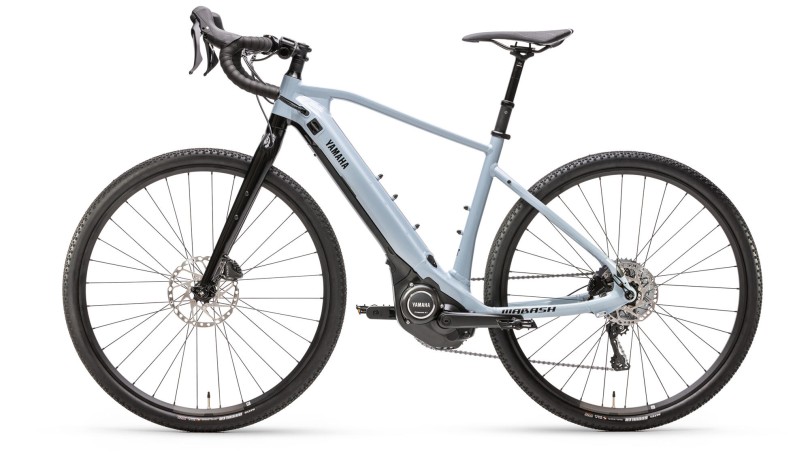 yamaha-wabash-rt-ilektriko-podilato