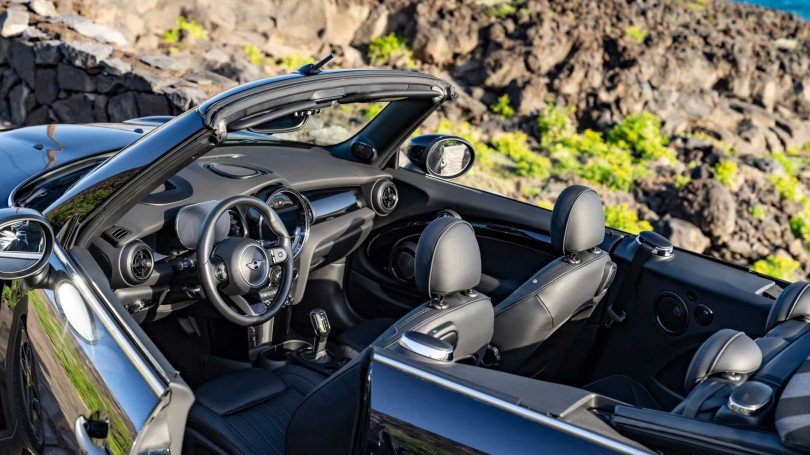 cabrio