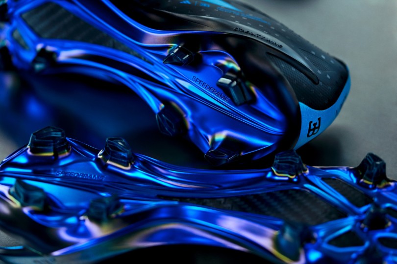bugatti