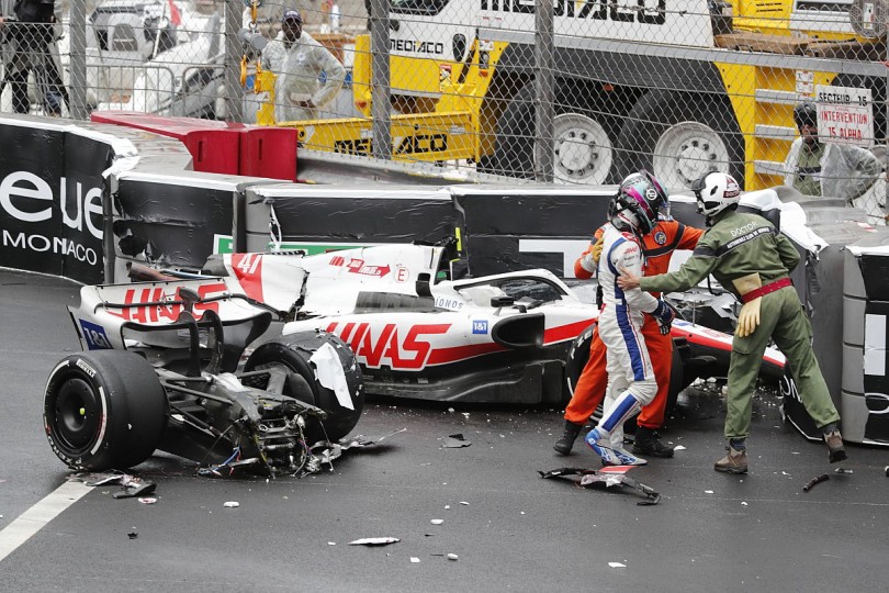 mick-schmacher-haas-kranos-f1-formula1-formula-monothesio