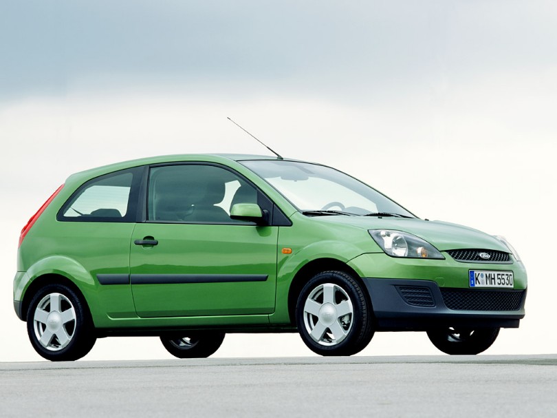 Ford-Fiesta-Test-Drive-2013