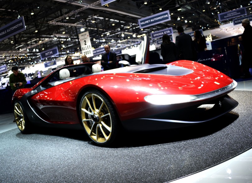 Geneva-2013-Top-10-Concepts
