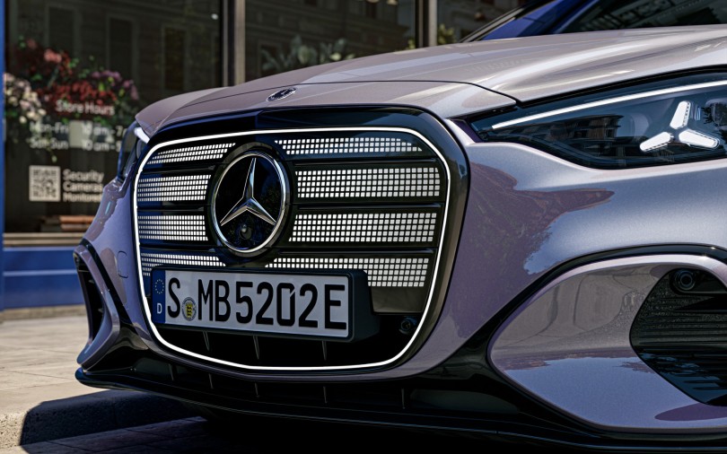 Mercedes-Benz-C-Class-9