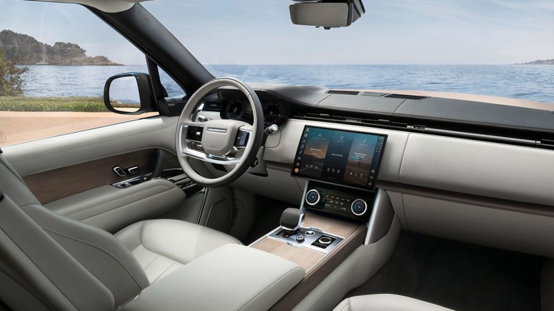 5-Range-Rover-Electric-teaser