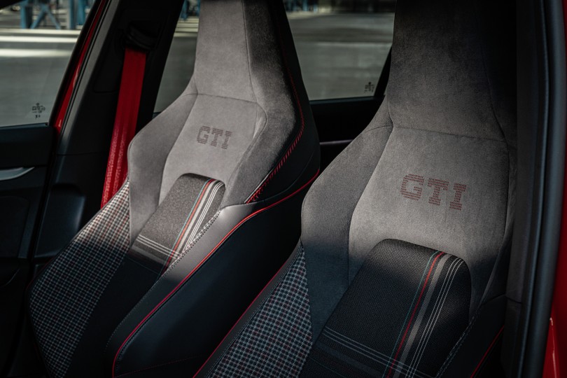 gti
