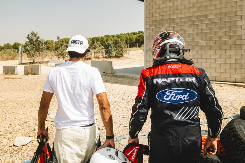sainz