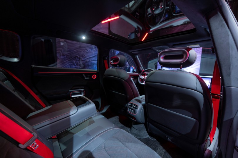 brabus