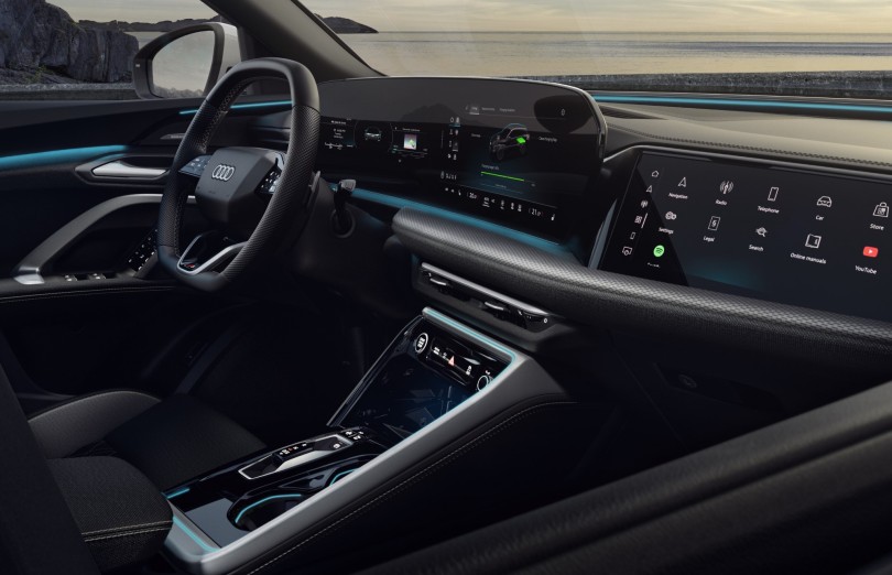 4-audi-q5-ehybrid-quattro