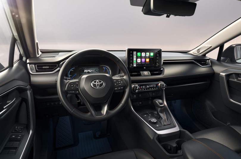 Toyota-Rav4-Adventure-2022-3
