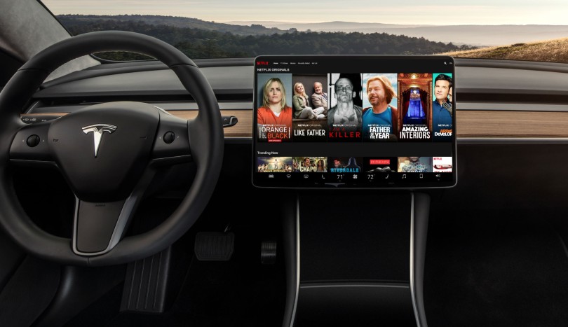 tesla-infotainment-othoni-netflix