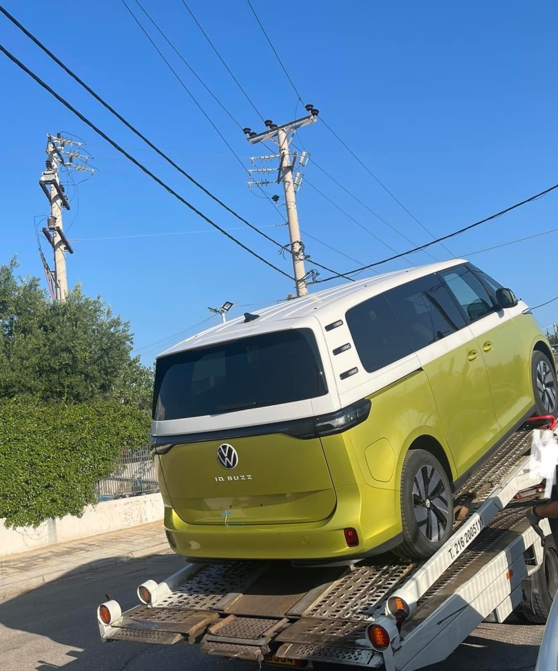 volkswagen-vw-id.buzz-magoula-2