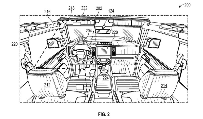 ford-patent-driving-standing-2