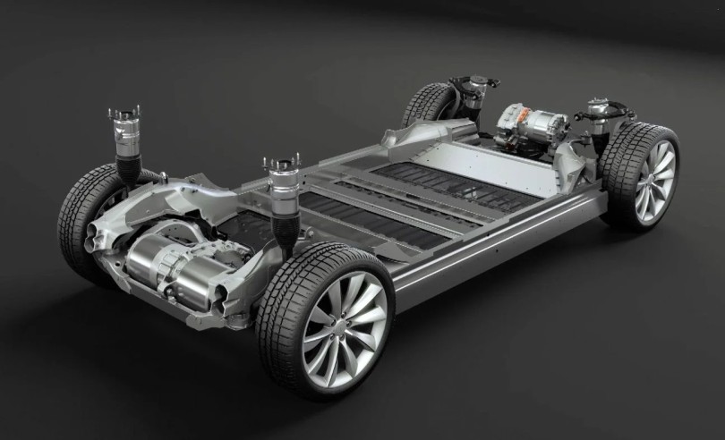 tesla-skateboard-chassis-platforma-ilektriko