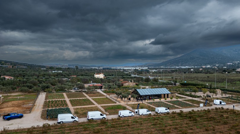 https://cdn.gcdata.gr/c3/810_e0e39ee84e72a2be5220337749a6dc05.JPG